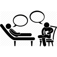 Ατομική Συστημική Ψυχοθεραπεία